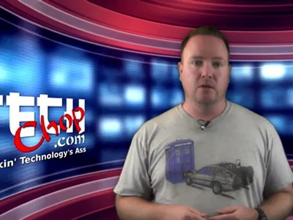 How To Hide Documents and Files in an Image - Ep25