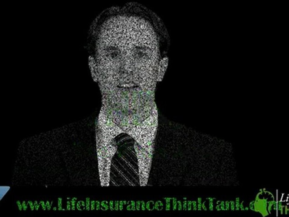 Universal Life Insurance | Universal Life Education