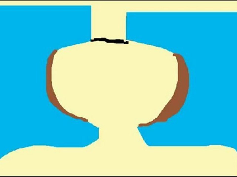 Александр Клюквин