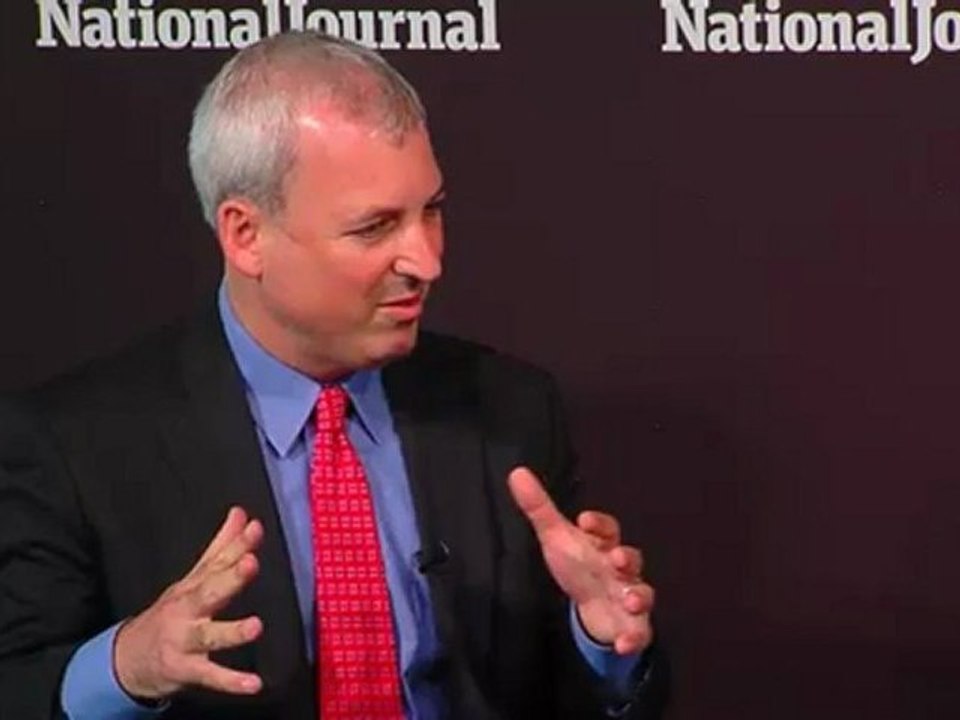 Why Education Remains America's Most Ignored Crisis