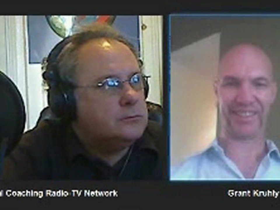 How does the Human Brain Works?