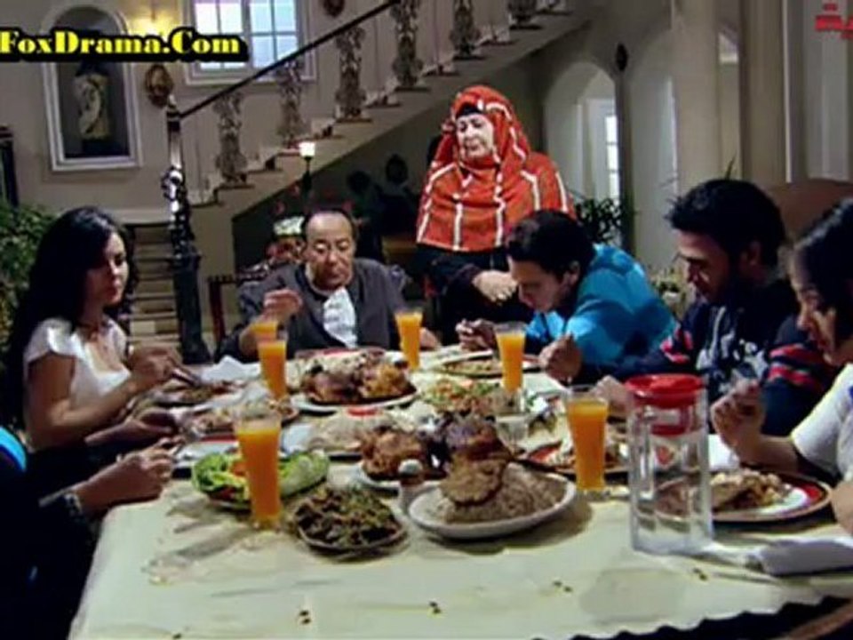 FoxDrama.Com_Alaekhwa.El.A3da2.EP12