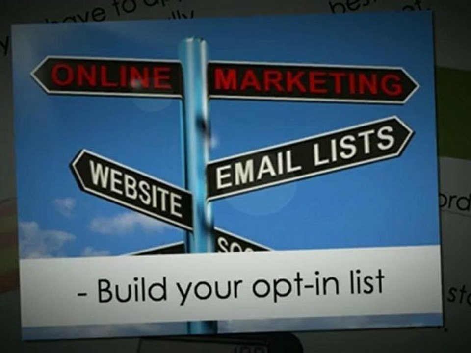 Understanding The Basics of Google Adwords Management