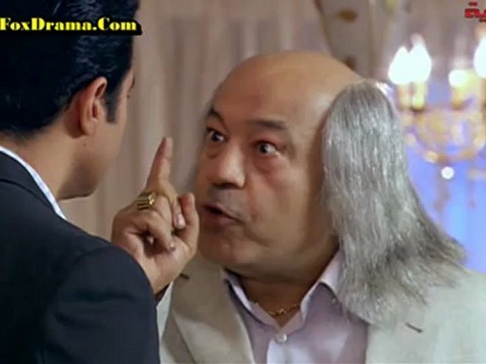 FoxDrama.Com_Alaekhwa.El.A3da2.EP13