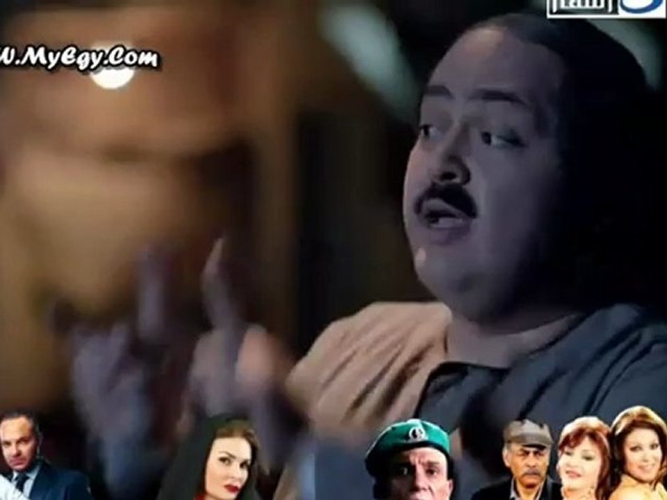 Khotot.Hamraa.S01.EP14