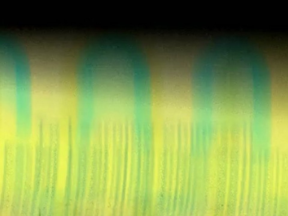 Chinese Learning Free - Free Chinese Course