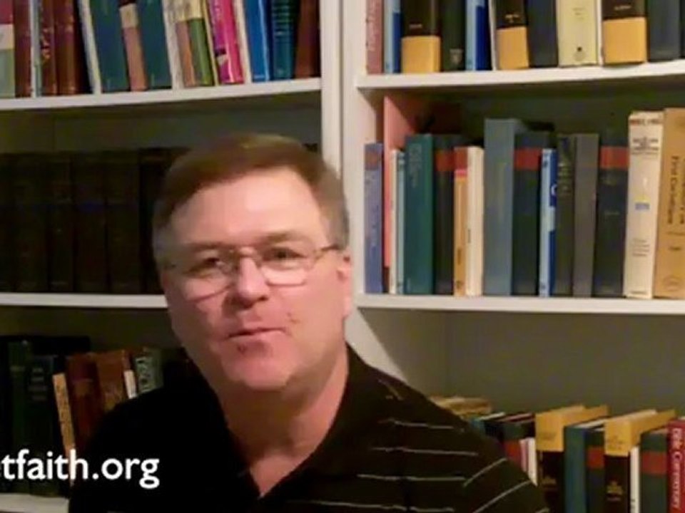 What is the Nature of Material Reality?