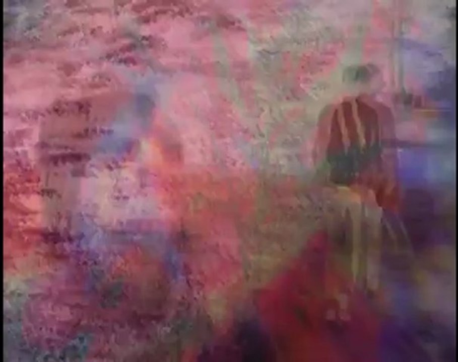 Latest Updates & News 🚀