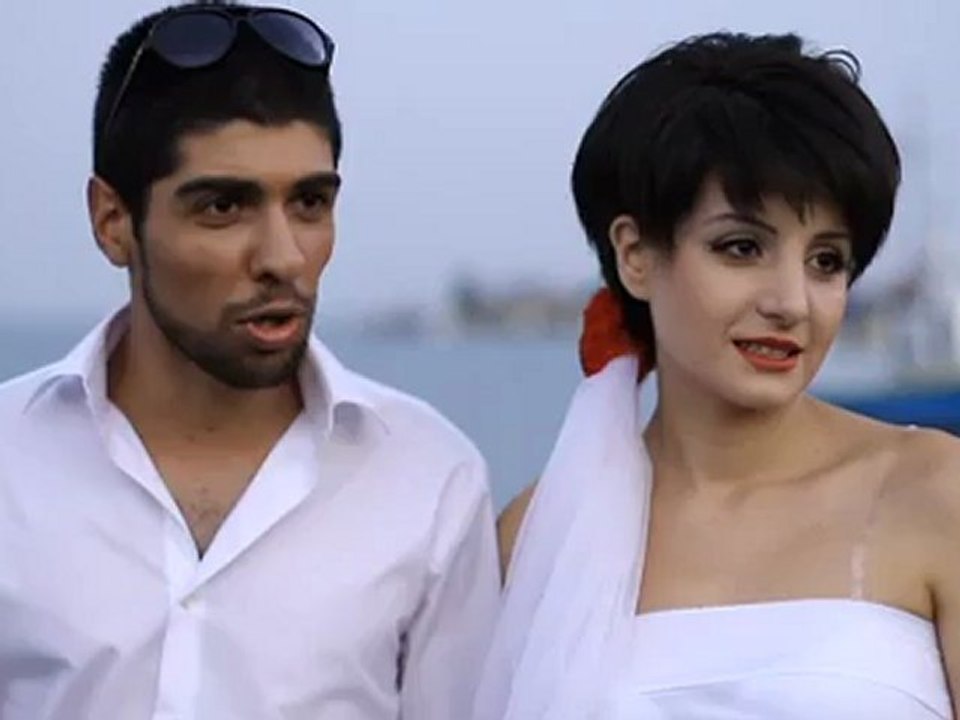 Djvar aprust джвар апруст Դժվար ապրուստ 1-368 все серии - Армянские Сериалы - Жанр Армянские Сериалы - Фильмы - Кино - Фильмы онлайн