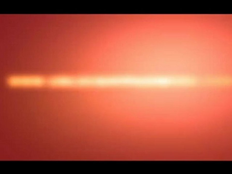 Forgot Windows XP password | Unlock My Password