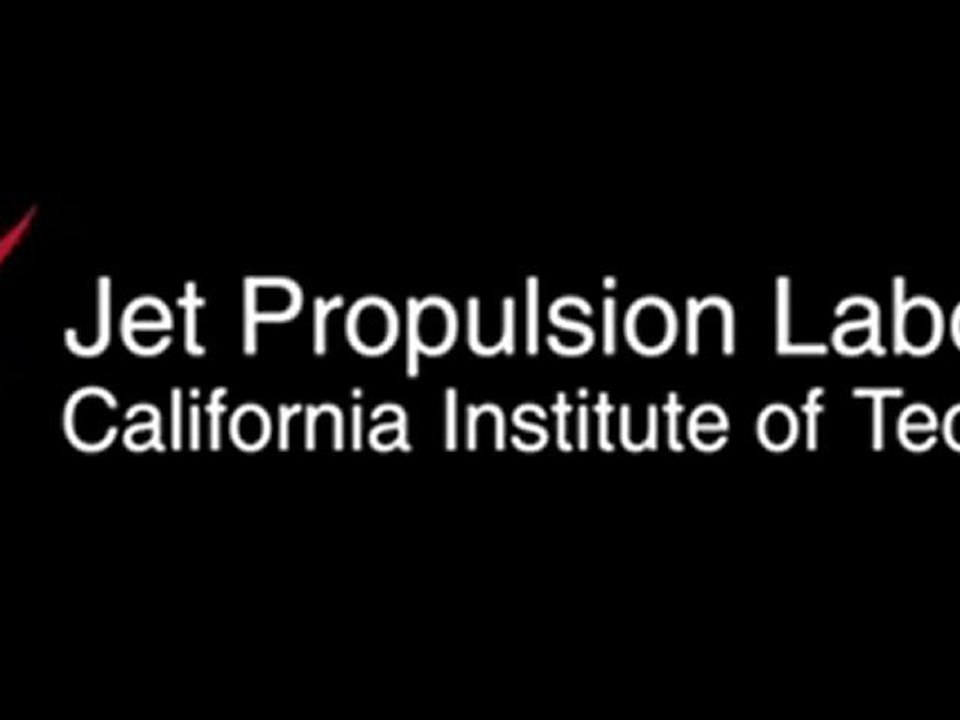 Curiositys: Explore Fascinating Facts