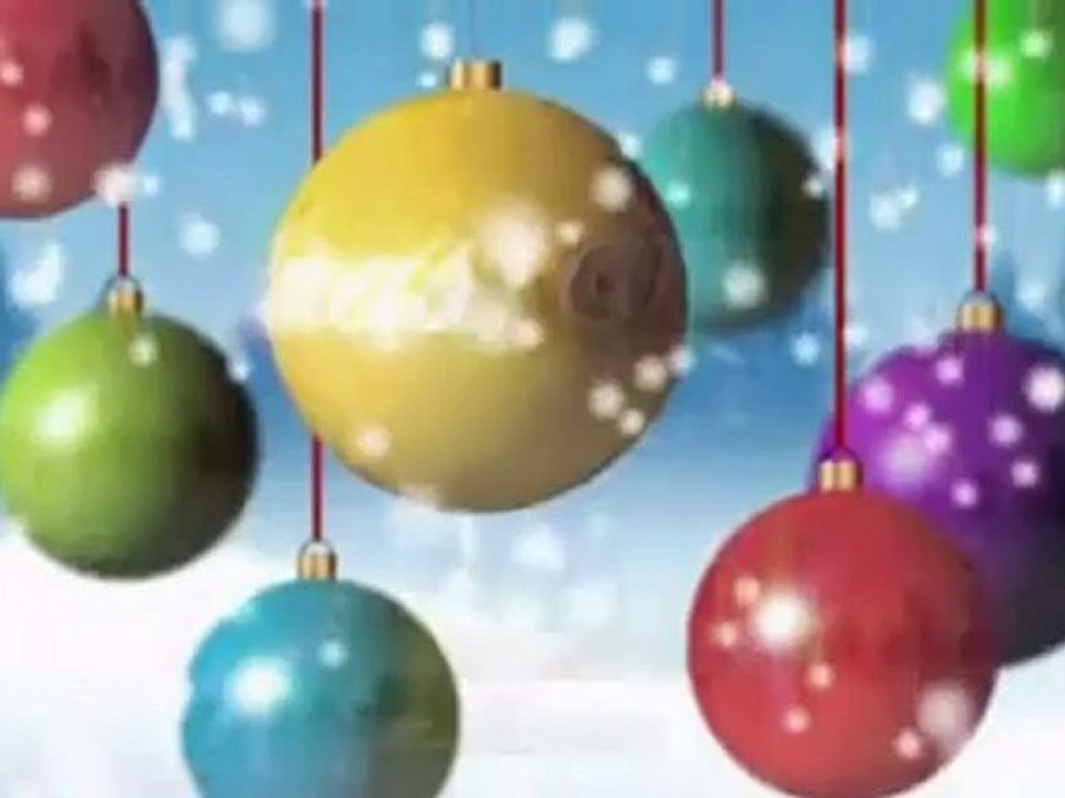 David Sanborn &  Group . - .   Try a Little Tenderness