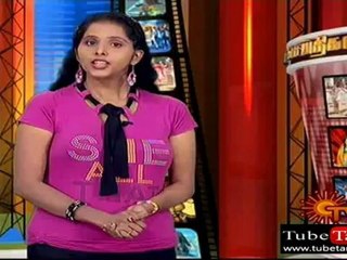 CN 09082012 Overview