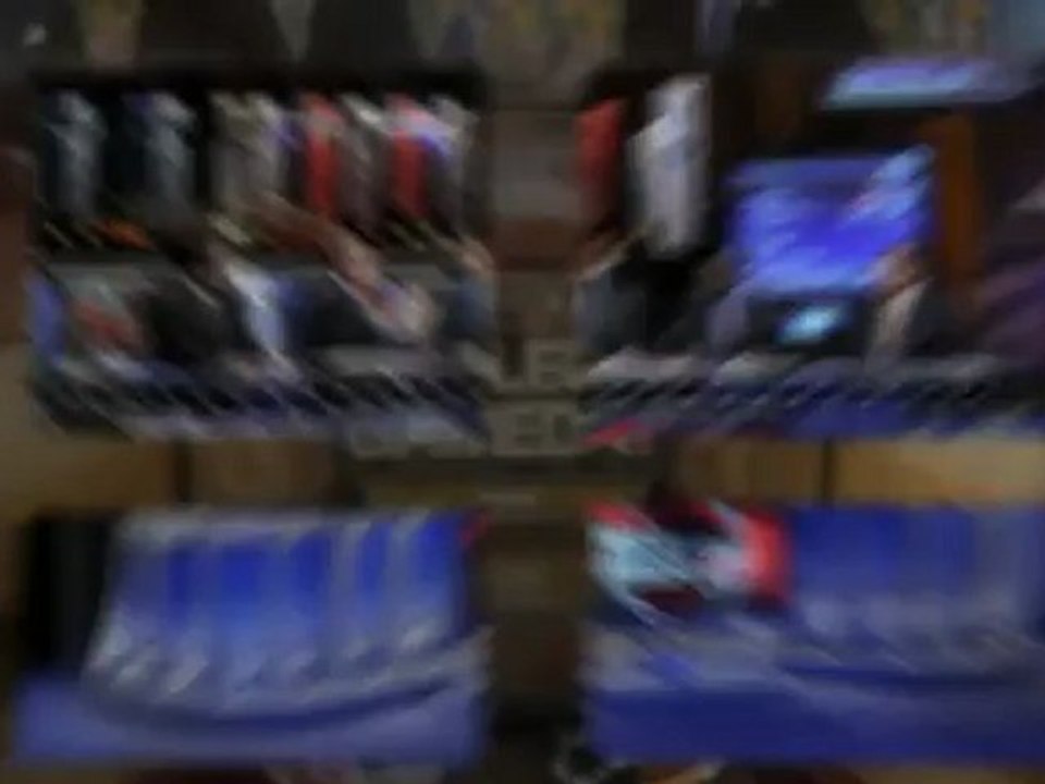 live football streaming nfl - streaming live nfl football - nfl football streaming live