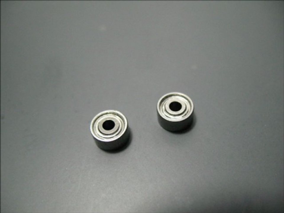 eflite blade cx2 cx3 j