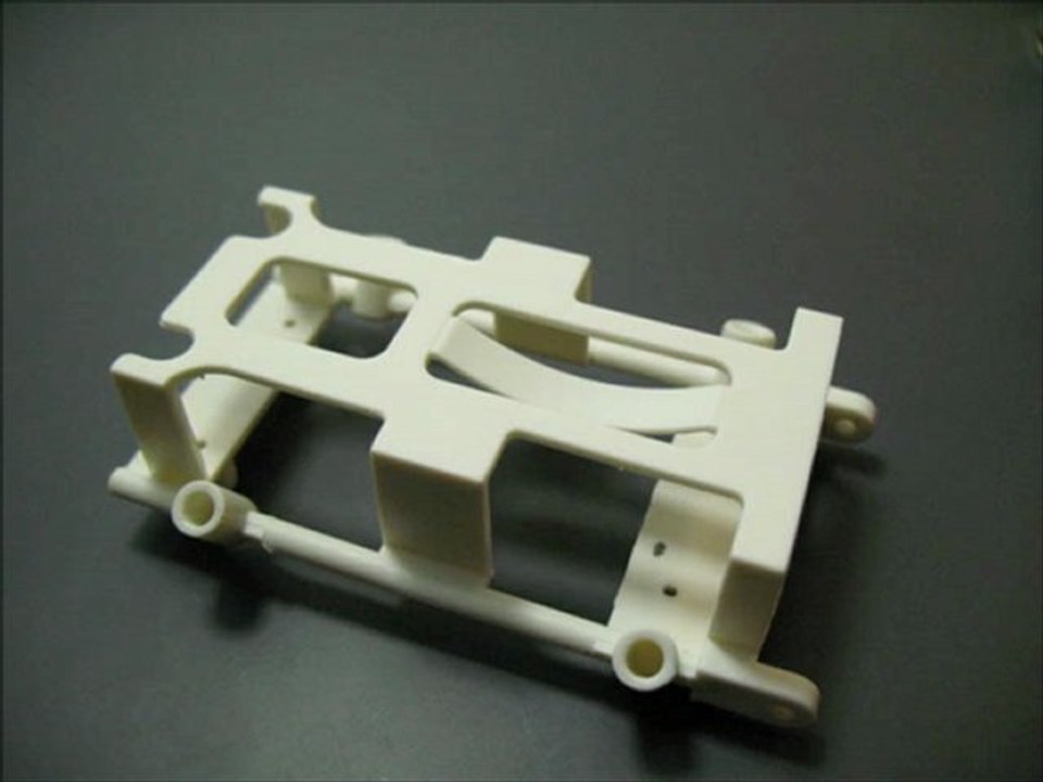 eflite blade cx2 cx3 r