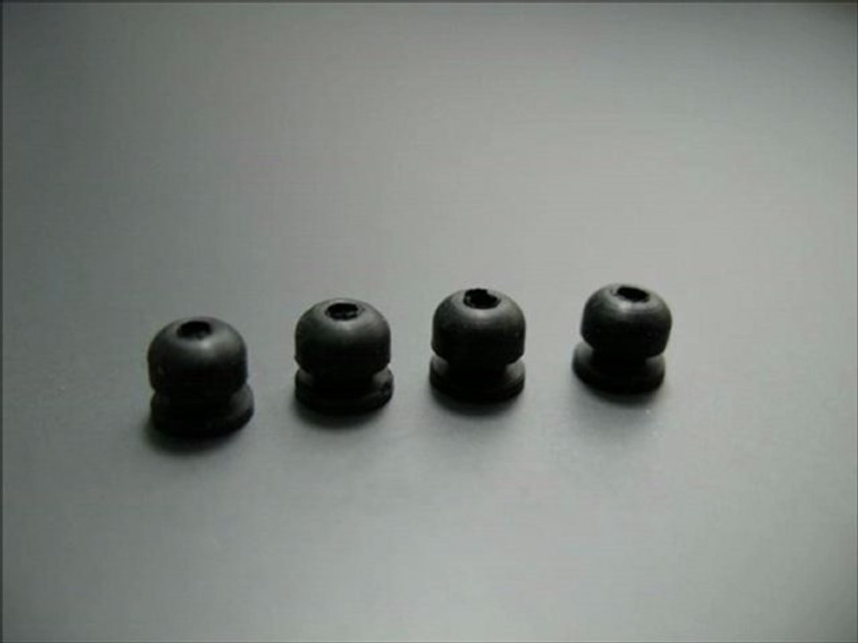 eflite blade cx2 cx3 vv