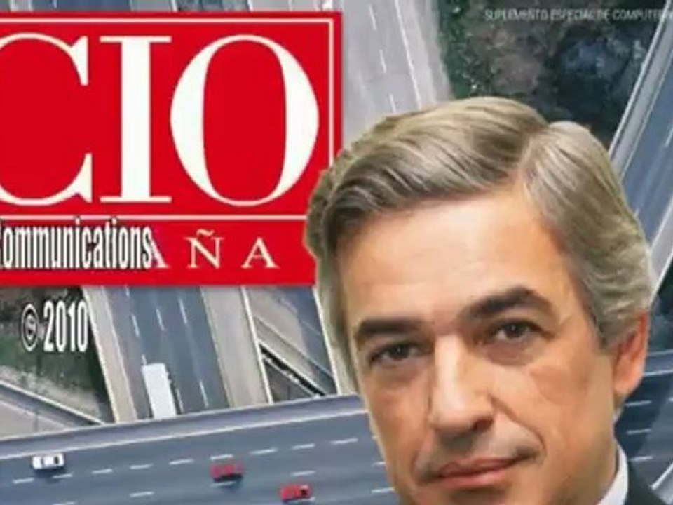 IBM-Congreso_Soft2010