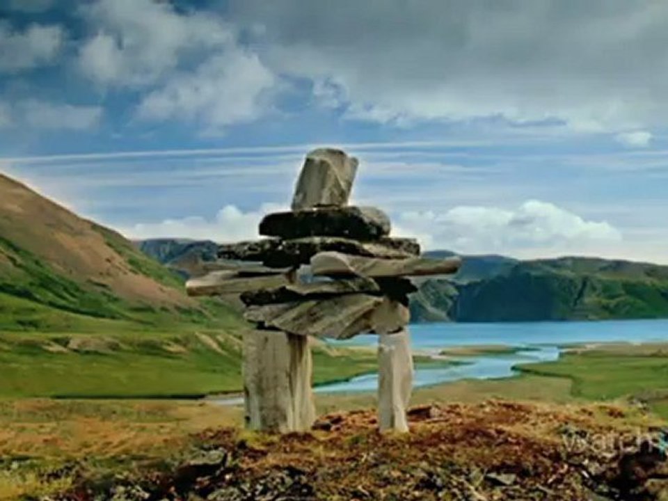 Newfoundland and Labrador: Nature and Wildlife