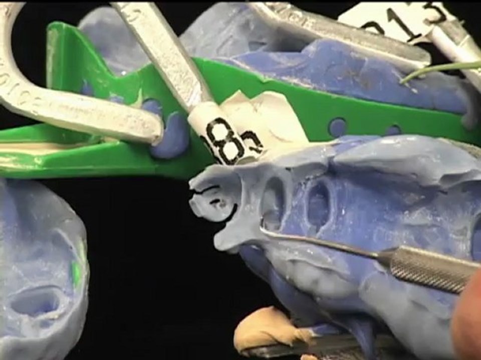 перпаровка под каронки, оттиски, ошибки