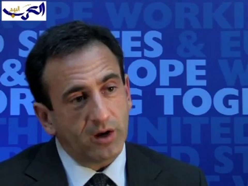 أخبار العرب: السياسة، الاقتصاد، الرياضة 📰