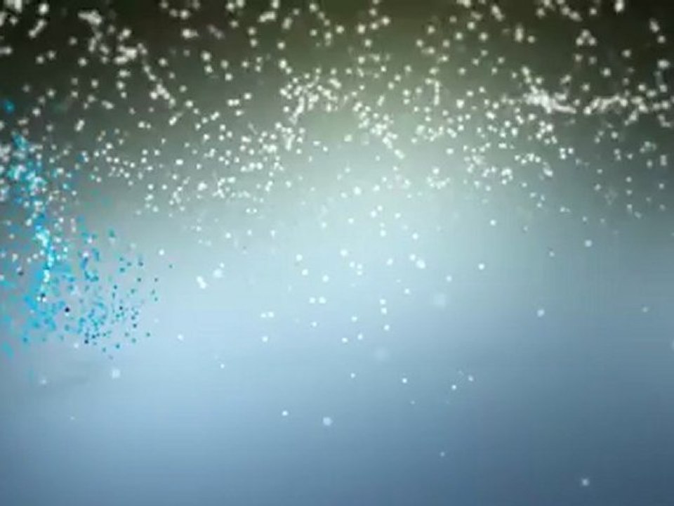 Discover the Best Beat-Making Program with Pitch Control 🎵