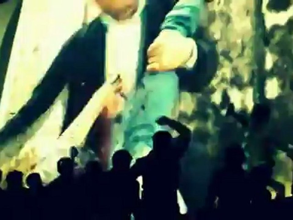 Кинотеатр в Махачкале