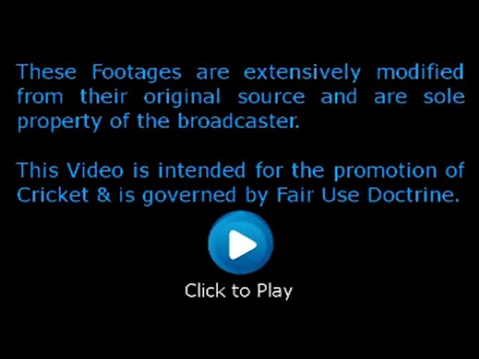 last part second inning