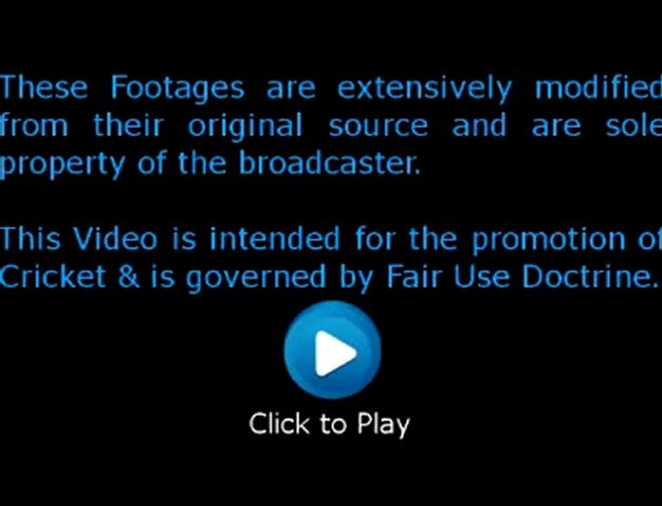 1st inning 1st part SLPL