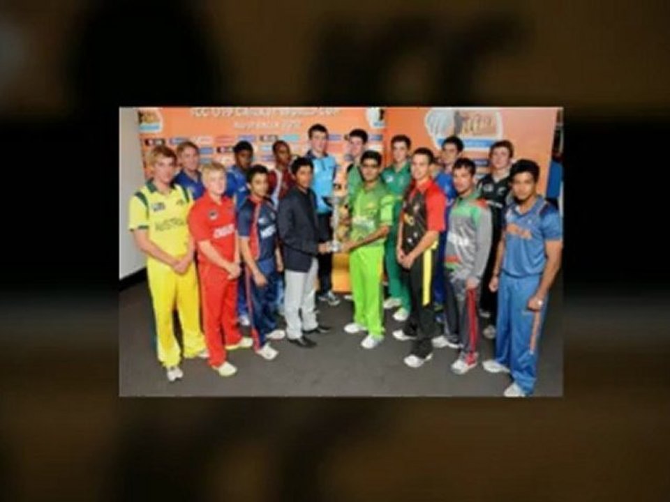 ten sport cricket live cricket under 19 - today cricket live