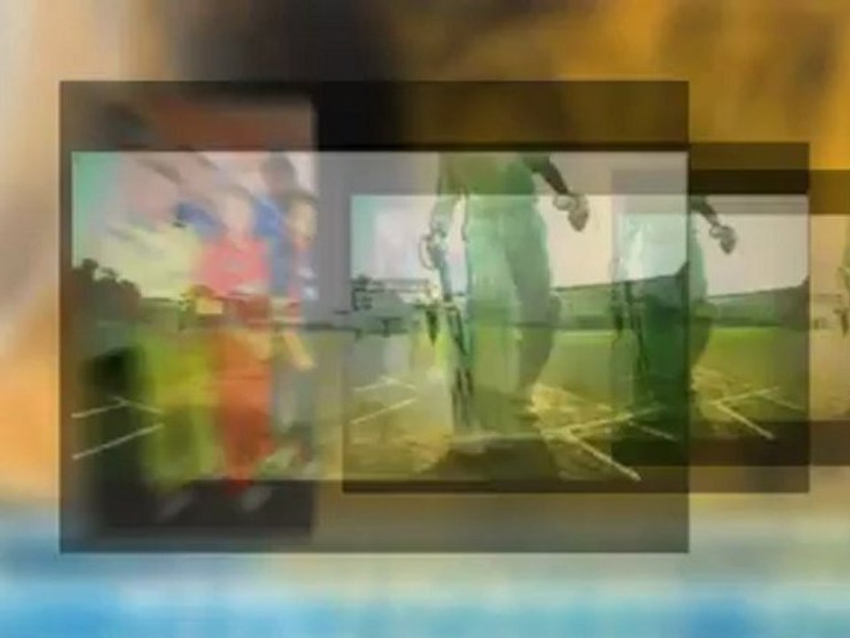 today cricket live under 19 cricket world cup - today live cricket