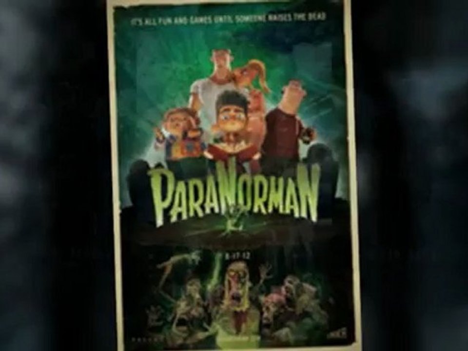 free full hollywood movies download - full movies free download hollywood