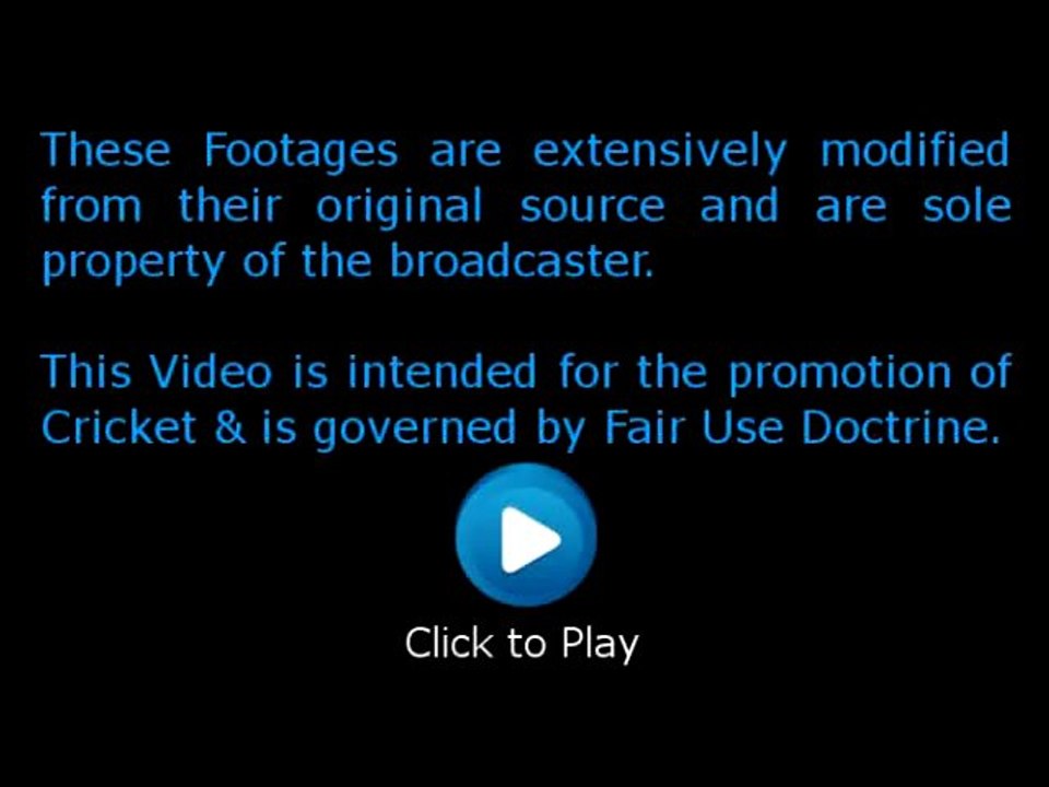 frst part second inning