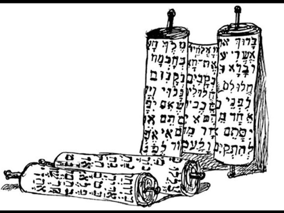 Future Topics And Upcoming Researches