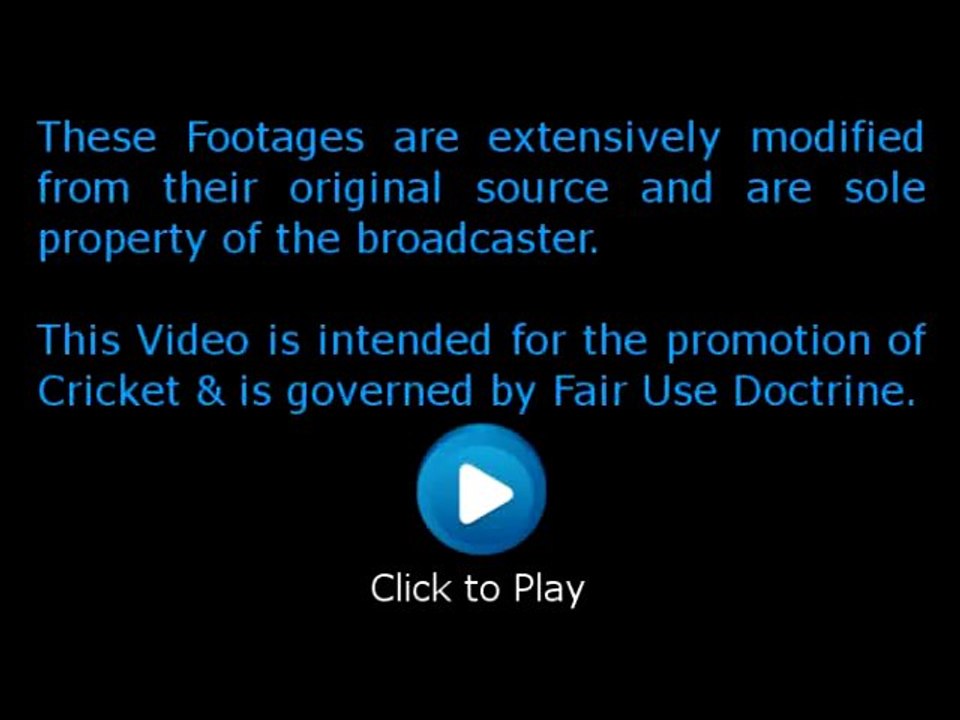 scnd part scnd inning