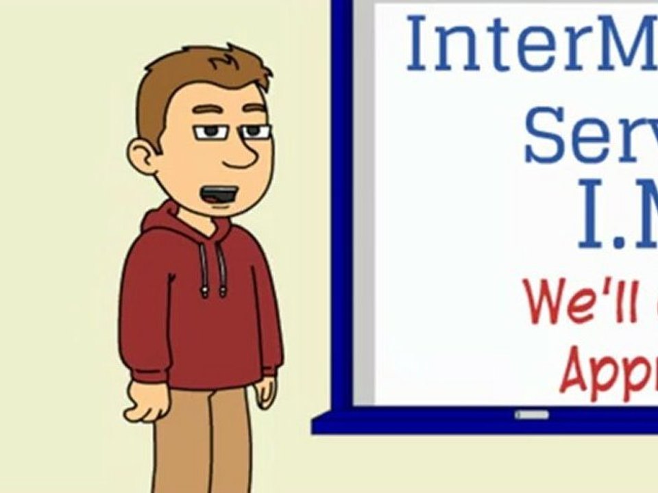 Credit Card Processing "Credit Card Processing" in CT Call 888-608-4002 Merchant Processing