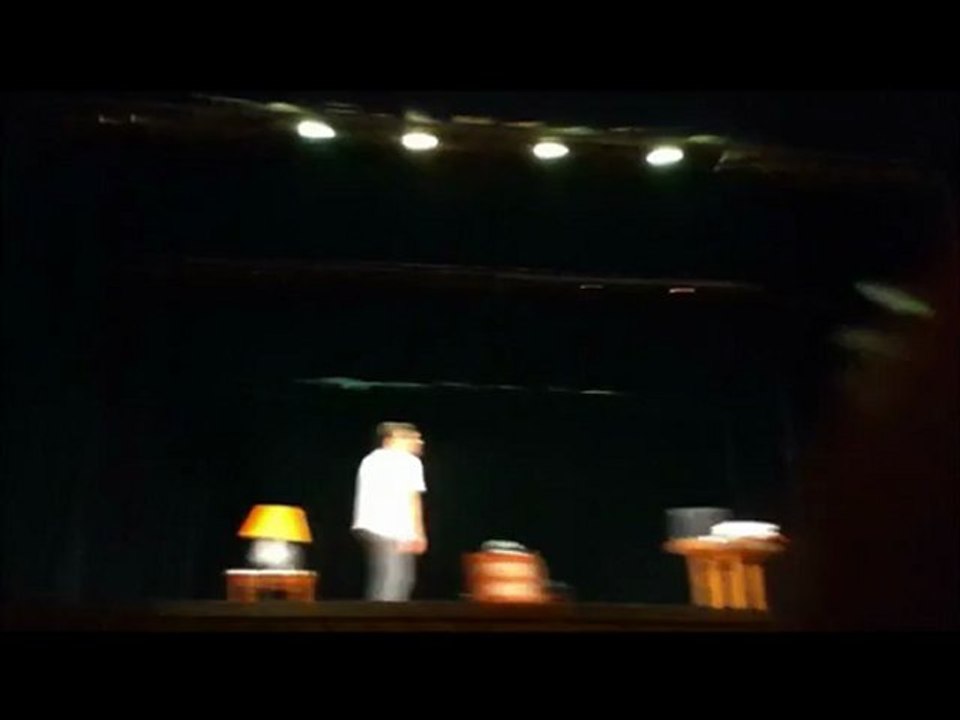 El video con mucho cariño ❤️