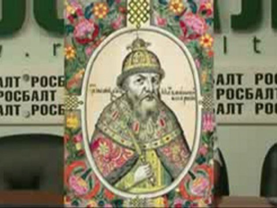 Михаил Делягин: Страна революцией беременна