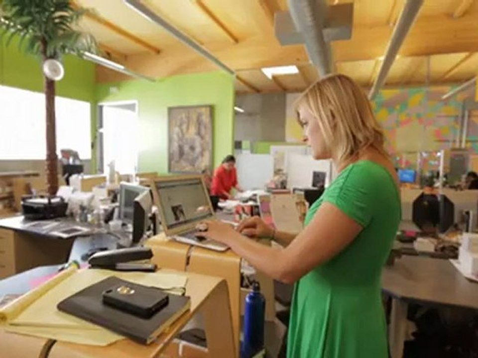 Instacube, Android Based Photoframe for Instagram Photos