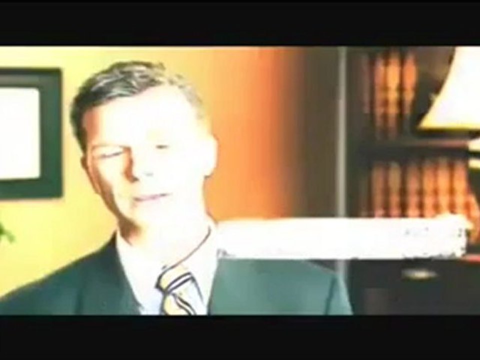 The Marketing of Madness:The Truth About Psychotropic Drugs (Part 3)