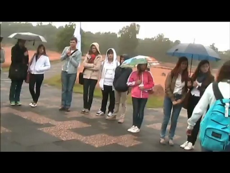 Germany 2012 - גרמניה 2012