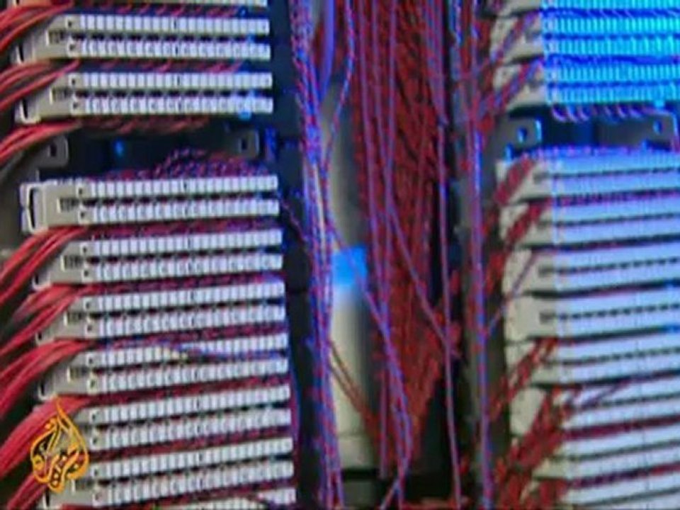 Pentagon unveils cybersecurity guidelines