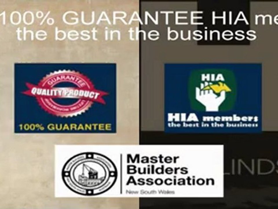 Marulan Shutters | Call 02 4841 1447