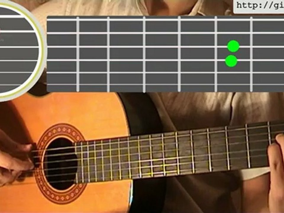 Танцы Минус Половинка (Видео Разбор)