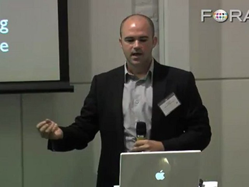 Doping Debate in Sports: Should Athletes Use Drugs?