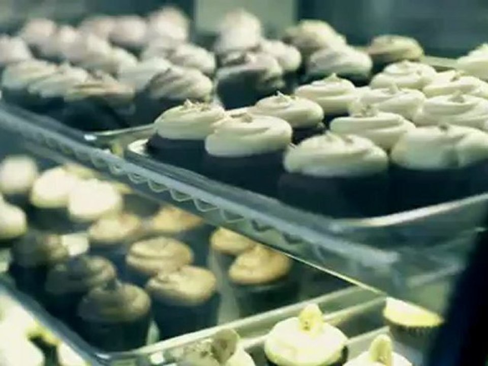 basics-of-organizing