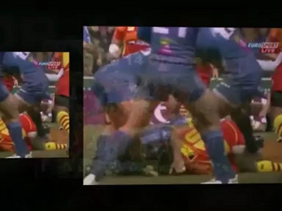 orange top 14 - Biarritz v Agen - Live - Highlights - Preview - rugby league live