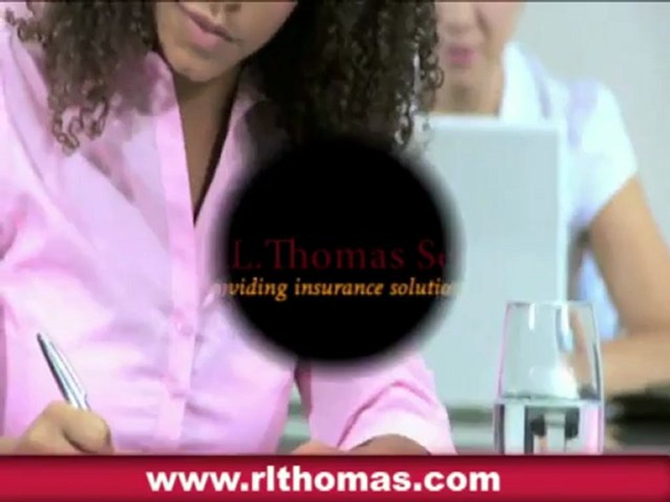 Do You Need Umbrella Insurance