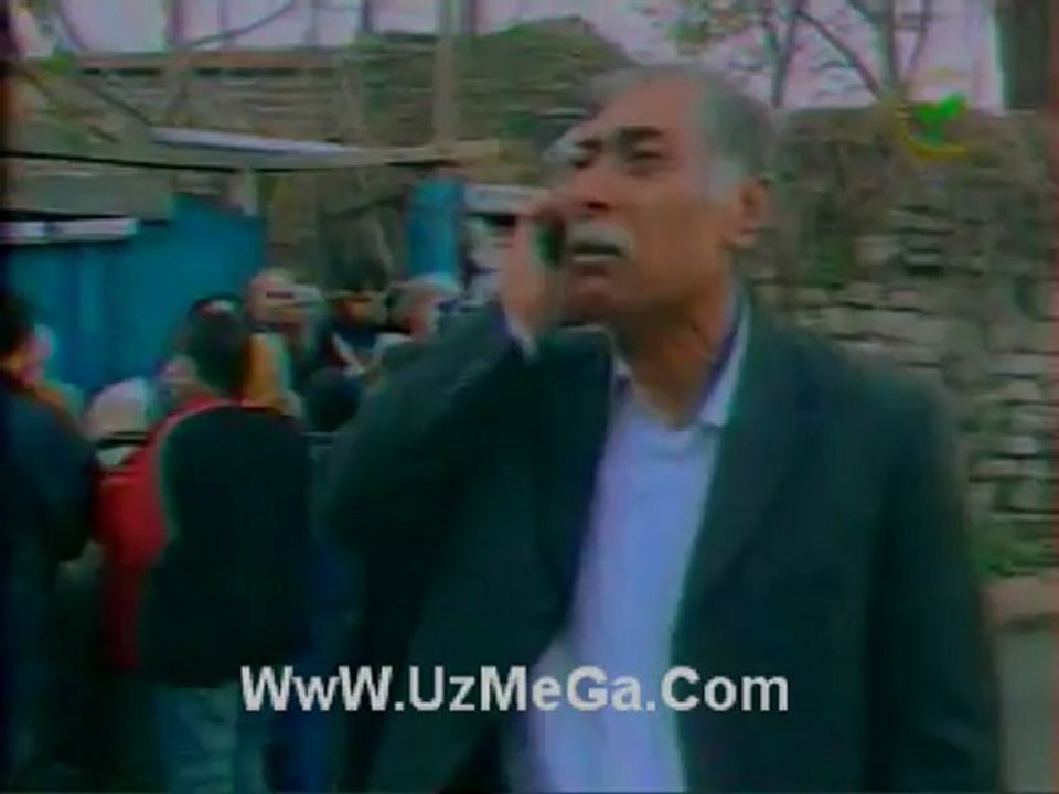 IYUN OQSHOMI (O'zbek tilida)38