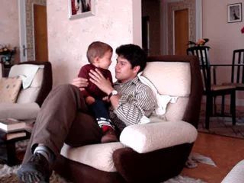 "La face cachée des mormons"